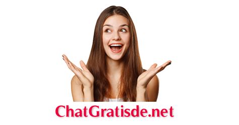 chat sexo cornudos|Chat de Cornudos y Parejas Liberales gratis